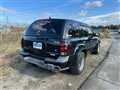 2003 Chevrolet Trailblazer