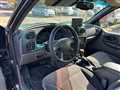2003 Chevrolet Trailblazer