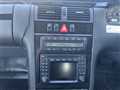 2001 Mercedes-Benz E-Class