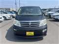 2005 Toyota Alphard