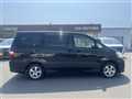 2005 Toyota Alphard