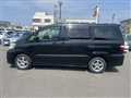 2005 Toyota Alphard
