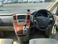 2005 Toyota Alphard