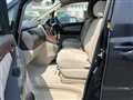2005 Toyota Alphard