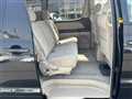 2005 Toyota Alphard