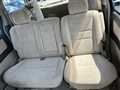 2005 Toyota Alphard