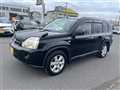 2010 Nissan X-Trail