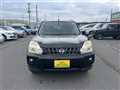 2010 Nissan X-Trail