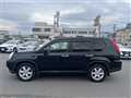 2010 Nissan X-Trail