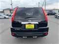 2010 Nissan X-Trail
