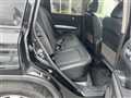 2010 Nissan X-Trail