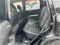 2010 Nissan X-Trail
