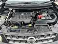 2010 Nissan X-Trail