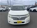 2010 Nissan Elgrand