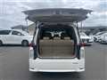 2010 Nissan Elgrand