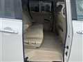 2010 Nissan Elgrand