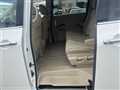 2010 Nissan Elgrand