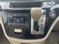 2010 Nissan Elgrand