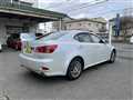 2011 Lexus IS