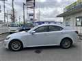 2011 Lexus IS