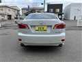 2011 Lexus IS