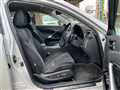 2011 Lexus IS