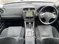 2011 Lexus IS
