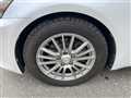 2011 Lexus IS
