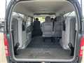2010 Toyota Hiace Wagon