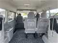 2010 Toyota Hiace Wagon