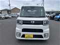 2020 Daihatsu WAKE
