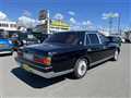 2001 Toyota Century