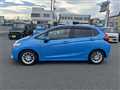 2014 Honda Fit Hybrid