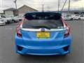 2014 Honda Fit Hybrid