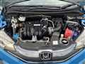 2014 Honda Fit Hybrid