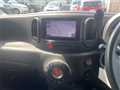 2012 Nissan Cube
