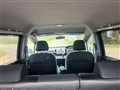 2011 Honda Freed Spike