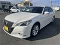 2013 Toyota Crown