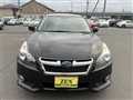 2014 Subaru Legacy Touring Wagon
