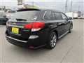 2014 Subaru Legacy Touring Wagon