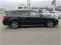 2014 Subaru Legacy Touring Wagon