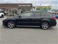 2014 Subaru Legacy Touring Wagon