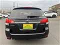 2014 Subaru Legacy Touring Wagon
