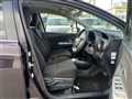 2014 Toyota Vitz