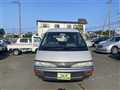 1996 Toyota Liteace Wagon