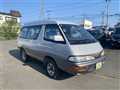 1996 Toyota Liteace Wagon