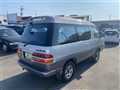 1996 Toyota Liteace Wagon