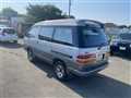 1996 Toyota Liteace Wagon