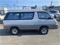 1996 Toyota Liteace Wagon