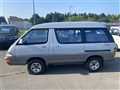 1996 Toyota Liteace Wagon